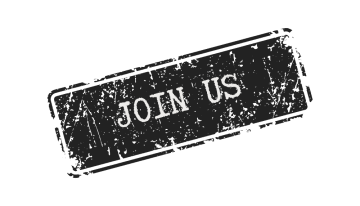 JOIN US