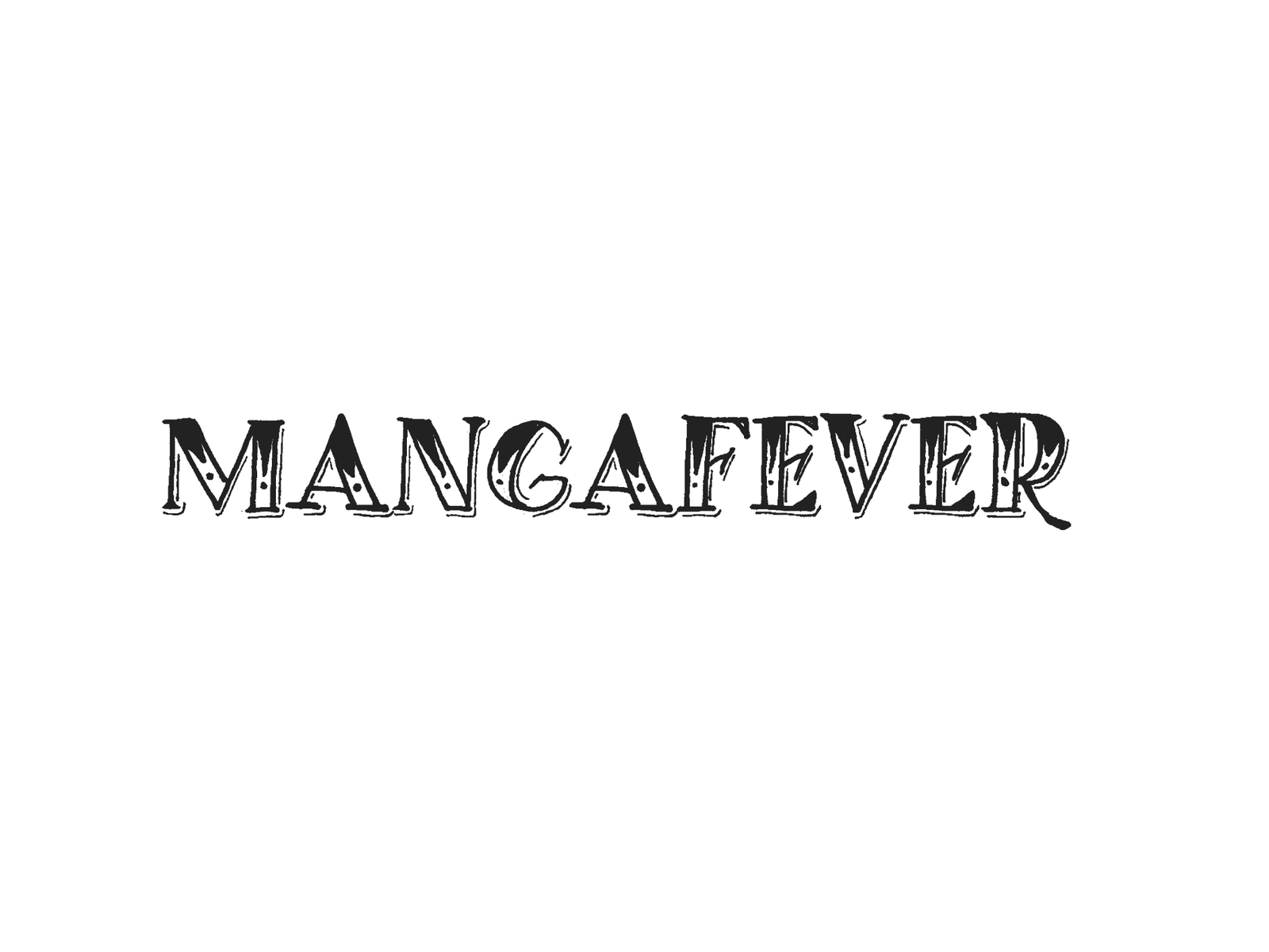 MangaFever